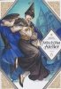 WITCH HAT ATELIER VOL 06 TP [9781646510108]